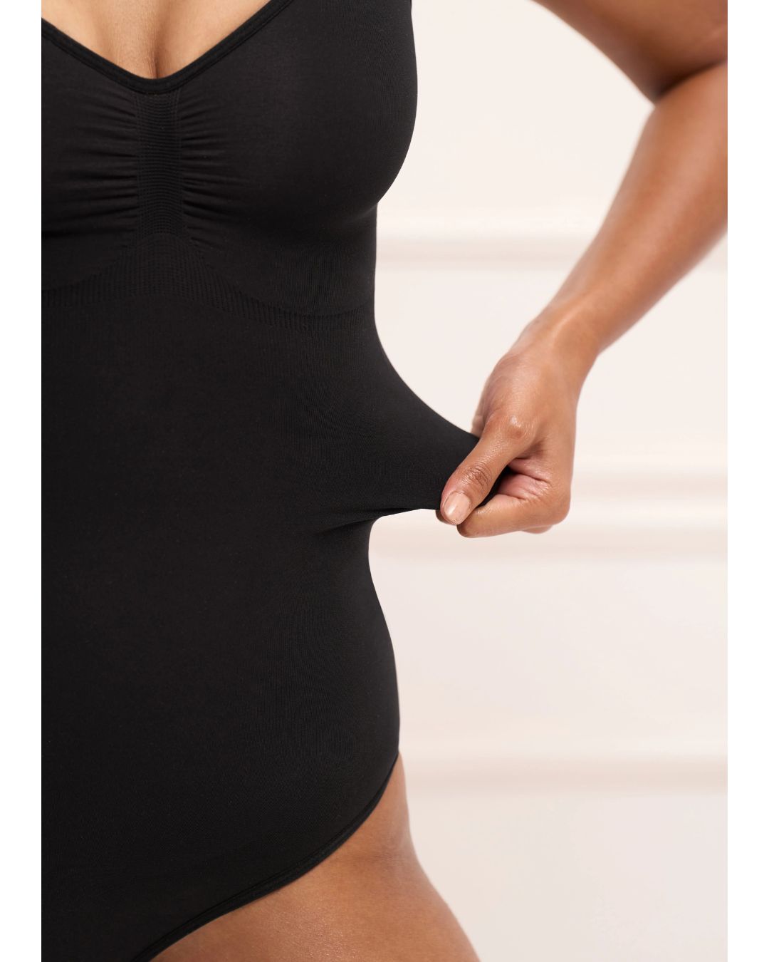 Snatched Bodysuit - Body Shaper✨👗