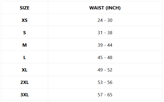 CurveGlow Shapewear✨