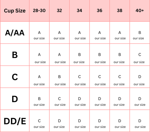 Push-Up Sticky Breast Size up Pads